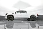 New 2025 GMC Sierra 1500 Pro Crew Cab 4WD Pickup for sale #V25295 - photo 30