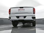 New 2025 GMC Sierra 1500 Pro Crew Cab 4WD Pickup for sale #V25295 - photo 31