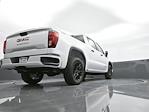 New 2025 GMC Sierra 1500 Pro Crew Cab 4WD Pickup for sale #V25295 - photo 32