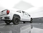 New 2025 GMC Sierra 1500 Pro Crew Cab 4WD Pickup for sale #V25295 - photo 33
