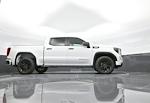 New 2025 GMC Sierra 1500 Pro Crew Cab 4WD Pickup for sale #V25295 - photo 34
