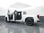 New 2025 GMC Sierra 1500 Pro Crew Cab 4WD Pickup for sale #V25295 - photo 38