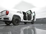 New 2025 GMC Sierra 1500 Pro Crew Cab 4WD Pickup for sale #V25295 - photo 39