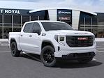 New 2025 GMC Sierra 1500 Pro Crew Cab 4WD Pickup for sale #V25295 - photo 7