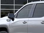 New 2025 GMC Sierra 1500 Elevation Crew Cab 4WD Pickup for sale #V25298 - photo 12