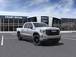 New 2025 GMC Sierra 1500 Elevation Crew Cab 4WD Pickup for sale #V25298 - photo 1