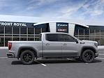 New 2025 GMC Sierra 1500 Elevation Crew Cab 4WD Pickup for sale #V25298 - photo 5