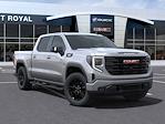New 2025 GMC Sierra 1500 Elevation Crew Cab 4WD Pickup for sale #V25298 - photo 7