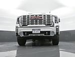 New 2025 GMC Sierra 2500 Denali Crew Cab 4WD Pickup for sale #V25301 - photo 30