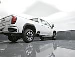 New 2025 GMC Sierra 2500 Denali Crew Cab 4WD Pickup for sale #V25301 - photo 34