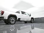 New 2025 GMC Sierra 2500 Denali Crew Cab 4WD Pickup for sale #V25301 - photo 35