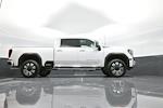 New 2025 GMC Sierra 2500 Denali Crew Cab 4WD Pickup for sale #V25301 - photo 36