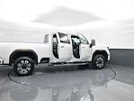 New 2025 GMC Sierra 2500 Denali Crew Cab 4WD Pickup for sale #V25301 - photo 39