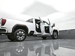 New 2025 GMC Sierra 2500 Denali Crew Cab 4WD Pickup for sale #V25301 - photo 41