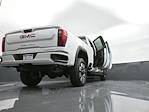 New 2025 GMC Sierra 2500 Denali Crew Cab 4WD Pickup for sale #V25301 - photo 42
