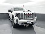 New 2025 GMC Sierra 2500 Denali Crew Cab 4WD Pickup for sale #V25301 - photo 44