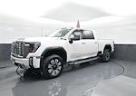 New 2025 GMC Sierra 2500 Denali Crew Cab 4WD Pickup for sale #V25301 - photo 46