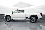 New 2025 GMC Sierra 2500 Denali Crew Cab 4WD Pickup for sale #V25301 - photo 47