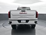 New 2025 GMC Sierra 2500 Denali Crew Cab 4WD Pickup for sale #V25301 - photo 48