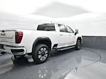 New 2025 GMC Sierra 2500 Denali Crew Cab 4WD Pickup for sale #V25301 - photo 49