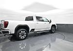 New 2025 GMC Sierra 2500 Denali Crew Cab 4WD Pickup for sale #V25301 - photo 50