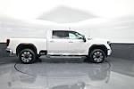 New 2025 GMC Sierra 2500 Denali Crew Cab 4WD Pickup for sale #V25301 - photo 51