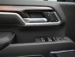 New 2025 GMC Sierra 2500 Denali Crew Cab 4WD Pickup for sale #V25301 - photo 52
