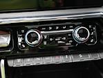 New 2025 GMC Sierra 2500 Denali Crew Cab 4WD Pickup for sale #V25301 - photo 56