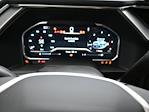 New 2025 GMC Sierra 2500 Denali Crew Cab 4WD Pickup for sale #V25301 - photo 57