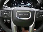 New 2025 GMC Sierra 2500 Denali Crew Cab 4WD Pickup for sale #V25301 - photo 58