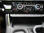 New 2025 GMC Sierra 2500 Denali Crew Cab 4WD Pickup for sale #V25301 - photo 59