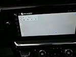 New 2025 GMC Sierra 2500 Denali Crew Cab 4WD Pickup for sale #V25301 - photo 61