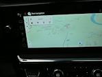 New 2025 GMC Sierra 2500 Denali Crew Cab 4WD Pickup for sale #V25301 - photo 62