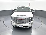 New 2025 GMC Sierra 2500 Denali Crew Cab 4WD Pickup for sale #V25301 - photo 64