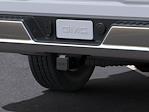 New 2025 GMC Sierra 2500 Pro Crew Cab 4WD Pickup for sale #V25303 - photo 14