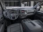 New 2025 GMC Sierra 2500 Pro Crew Cab 4WD Pickup for sale #V25303 - photo 15