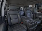 New 2025 GMC Sierra 2500 Pro Crew Cab 4WD Pickup for sale #V25303 - photo 16