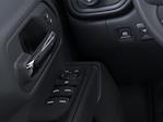 New 2025 GMC Sierra 2500 Pro Crew Cab 4WD Pickup for sale #V25303 - photo 22