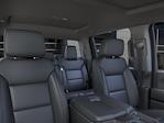 New 2025 GMC Sierra 2500 Pro Crew Cab 4WD Pickup for sale #V25303 - photo 24