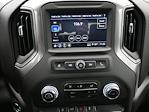 New 2025 GMC Sierra 2500 Pro Crew Cab 4WD Pickup for sale #V25304 - photo 16