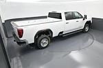 New 2025 GMC Sierra 2500 Pro Crew Cab 4WD Pickup for sale #V25304 - photo 29