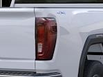 New 2025 GMC Sierra 2500 Pro Crew Cab 4WD Pickup for sale #V25305 - photo 11