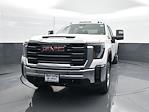 New 2025 GMC Sierra 2500 Pro Crew Cab 4WD Pickup for sale #V25305 - photo 4