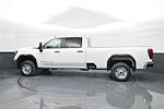 New 2025 GMC Sierra 2500 Pro Crew Cab 4WD Pickup for sale #V25305 - photo 6