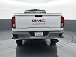 New 2025 GMC Sierra 2500 Pro Crew Cab 4WD Pickup for sale #V25305 - photo 7