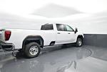 New 2025 GMC Sierra 2500 Pro Crew Cab 4WD Pickup for sale #V25305 - photo 8