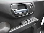 New 2025 GMC Sierra 2500 Pro Crew Cab 4WD Pickup for sale #V25305 - photo 10