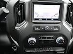 New 2025 GMC Sierra 2500 Pro Crew Cab 4WD Pickup for sale #V25305 - photo 15