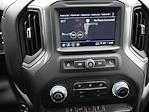 New 2025 GMC Sierra 2500 Pro Crew Cab 4WD Pickup for sale #V25305 - photo 16
