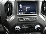 New 2025 GMC Sierra 2500 Pro Crew Cab 4WD Pickup for sale #V25305 - photo 18